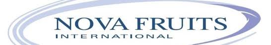Nova Fruits International